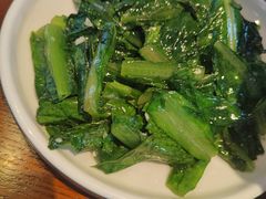 -唐师傅湘西名菜馆(武陵路店)