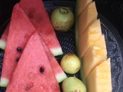 -紫莲花足道(柯桥古镇店)