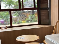 -霸王茶姬(南强街店)