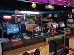 -新影联·华谊兄弟影院(望京店)