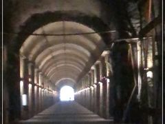 -816工程景区
