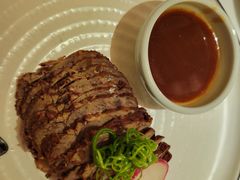 -小菜园新徽菜(常州天宁吾悦店)