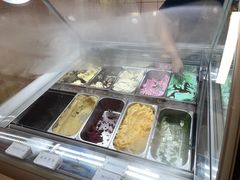 -YITASU甜品(子安路店)