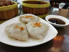 -府城小食馆(金龙宾馆店)