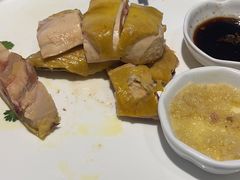 -潮州府·潮菜·砂锅粥(徐家汇店)