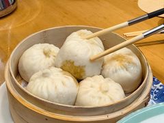 -陶德砂锅(营门口店)