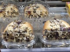 -味多美蛋糕(灯市口店)