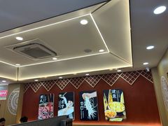 -螺小丰柳州螺蛳粉(广西大学店)