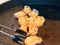 -上海柏悦酒店·世纪100牛排馆