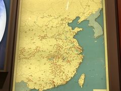 -遵义会议纪念馆