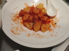 -兴仙饭店·闽味海鲜(马尾总店)