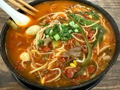 -李米线(总店)