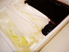 -全聚德烤鸭店(和平路店)