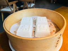 -庆春朴门(前滩太古里店)