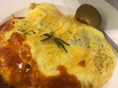 -秀伴韩式主题餐厅(泰龙城店)