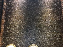 -真枪会射击俱乐部(河西中央公园店)