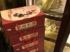 -中国厨房/台湾牛肉面