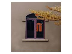 -良仓新造ICC PARK创意园