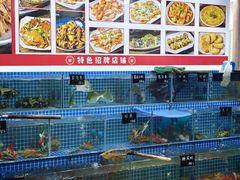 -双月饭店·20年老字号(新村店)
