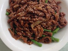 -清心鸡沙田乳鸽店·非遗传承(粤垦路店)