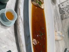 -宴昆山·私房菜(春晖店)
