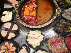 -苏州金科大酒店