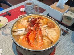-炉匠炉端烧·酒(国金中心商场店)