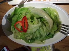 -卡朋西餐(较场西路店)