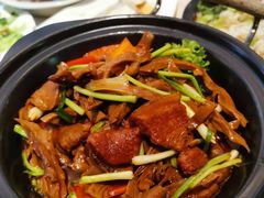 -徽珍源(龙茗路店)