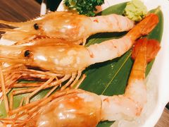 -赤坂亭·M9和牛烧肉(南京江南虹悦城店)