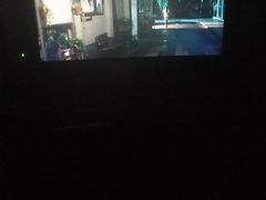 -博纳国际影城IMAX(中央大道店)