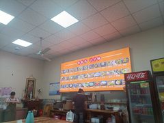 -吃吃看·闽南古早味(美食街店)