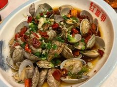 -红盔甲·小龙虾(天钥桥店)