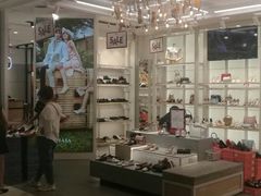 -光启城时尚购物中心