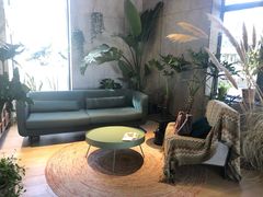 -山下C5cafe(惠通时代广场店)