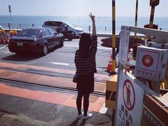 -灌篮高手动画打卡地
