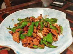 -赣南人家·头牌江西菜(劲松店)
