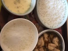 -真功夫(中医院店)