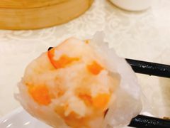 -龙的酒楼·手工早茶·顺德菜(近良路店)