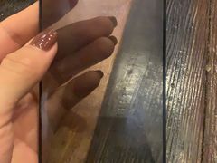 -苹果华为小米手机维修中心