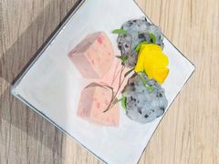 -合乐·创意火锅·海鲜火锅(亚东柒号店)