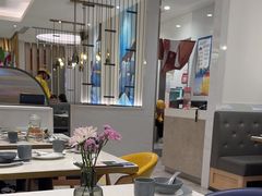 -鹿港小镇(悠唐店)