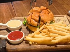 -Magnet磁食(愚园路店)