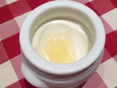 -西贝(宝乐汇店)