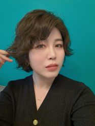 -MT·ID 烫发.染发.接发SALON