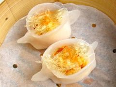 -东方饺子王(工农总店)