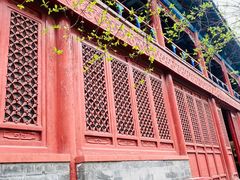 -大钟寺古钟博物馆