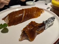 -大鸭梨烤鸭·北京菜(南小街/南苑店)