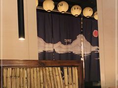 -本寻烧肉酒场(双井店)