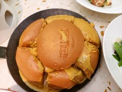 -大树餐厅(环球港店)